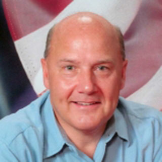 Profile Photo of Tim McCraw