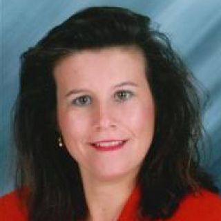 Profile Photo of Lisa Monfort