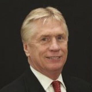 Profile Photo of Larry Patey