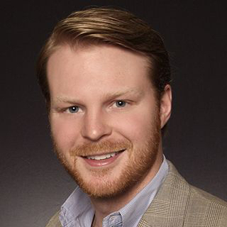 Profile Photo of Justin Rahn