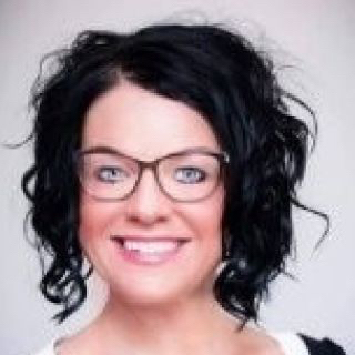 Profile Photo of Amy Richardson