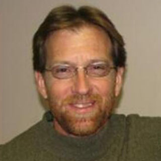Profile Photo of Russ Rosener