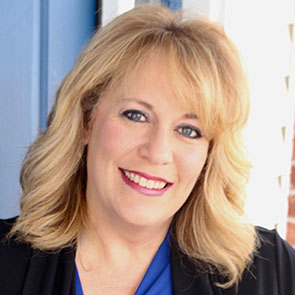 Profile Photo of Beth Smith