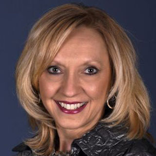 Profile Photo of Lisa Sofia