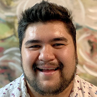 Profile Photo of Jesse Pummer