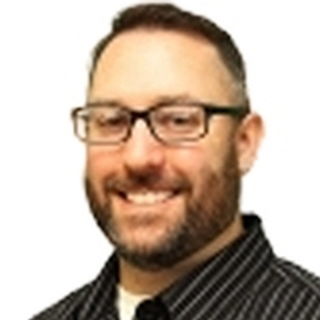 Profile Photo of JIm Brooks