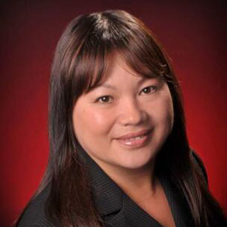Profile Photo of Sarah Nguyen-Bani