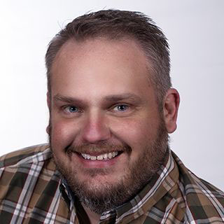 Profile Photo of Jason Flowers