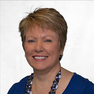 Profile Photo of Sandy Hancock